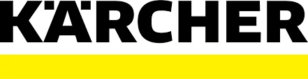 Karcher logo