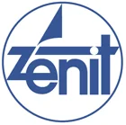 Zenit logo