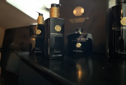 Rituals products